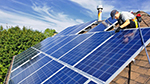 Pourquoi faire confiance à Photovoltaïque Solaire pour vos installations photovoltaïques à Tallud-Sainte-Gemme ?